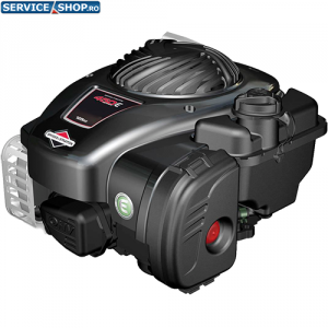 Motor Serie 450 E Briggs & Stratton